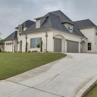 Портфолио Miley Smith